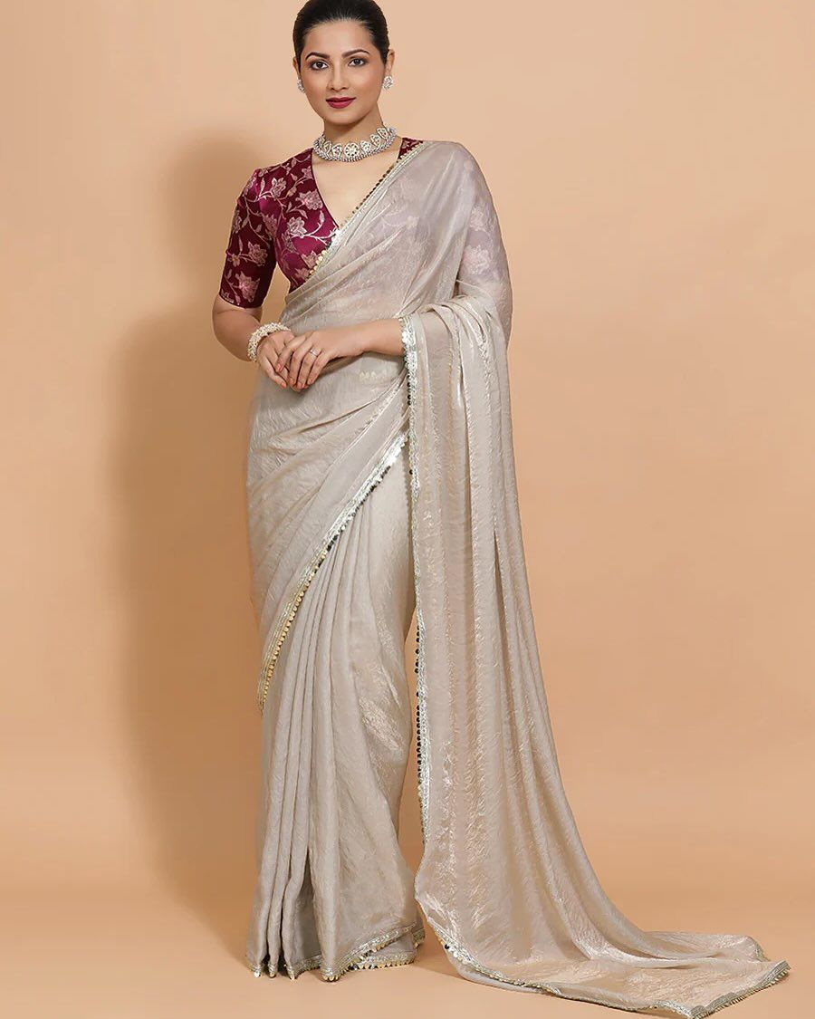 Women Saree
